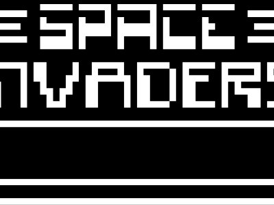 CHIP-8 (and Emulators) In Plain&nbsp;English